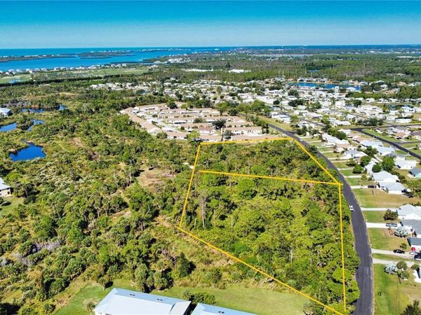 6700-6730 GASPARILLA PINES BOULEVARD, ENGLEWOOD, FL 34224