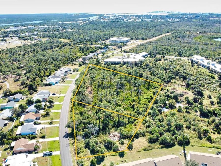Property Image 9
