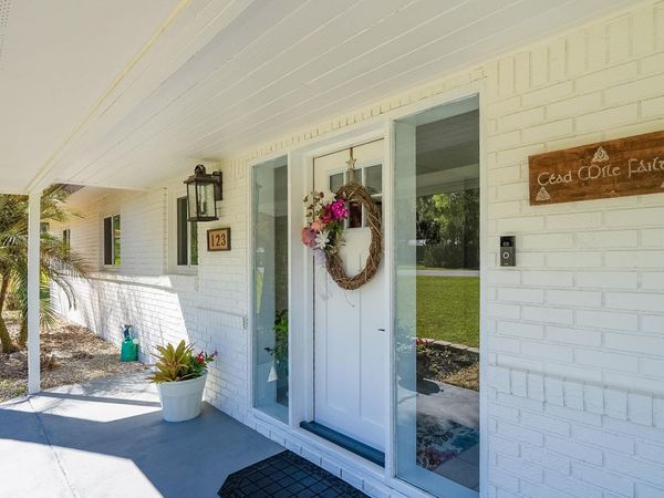 123 Esperanza Grove Rd, East Palatka, FL 32131