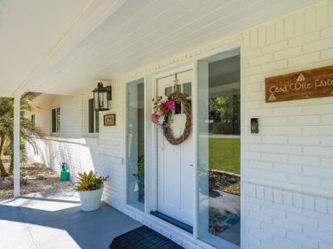 123 Esperanza Grove Rd, East Palatka, FL 32131