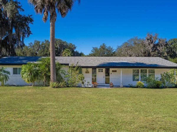 123 Esperanza Grove Rd, East Palatka, FL 32131