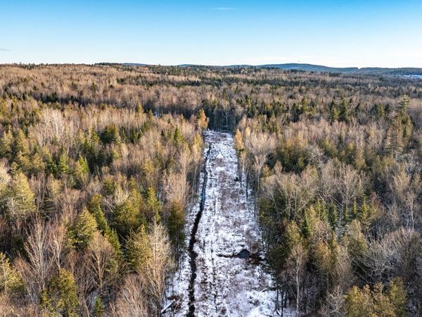 36-B-1 Scammon Road, Greenville, ME 04441