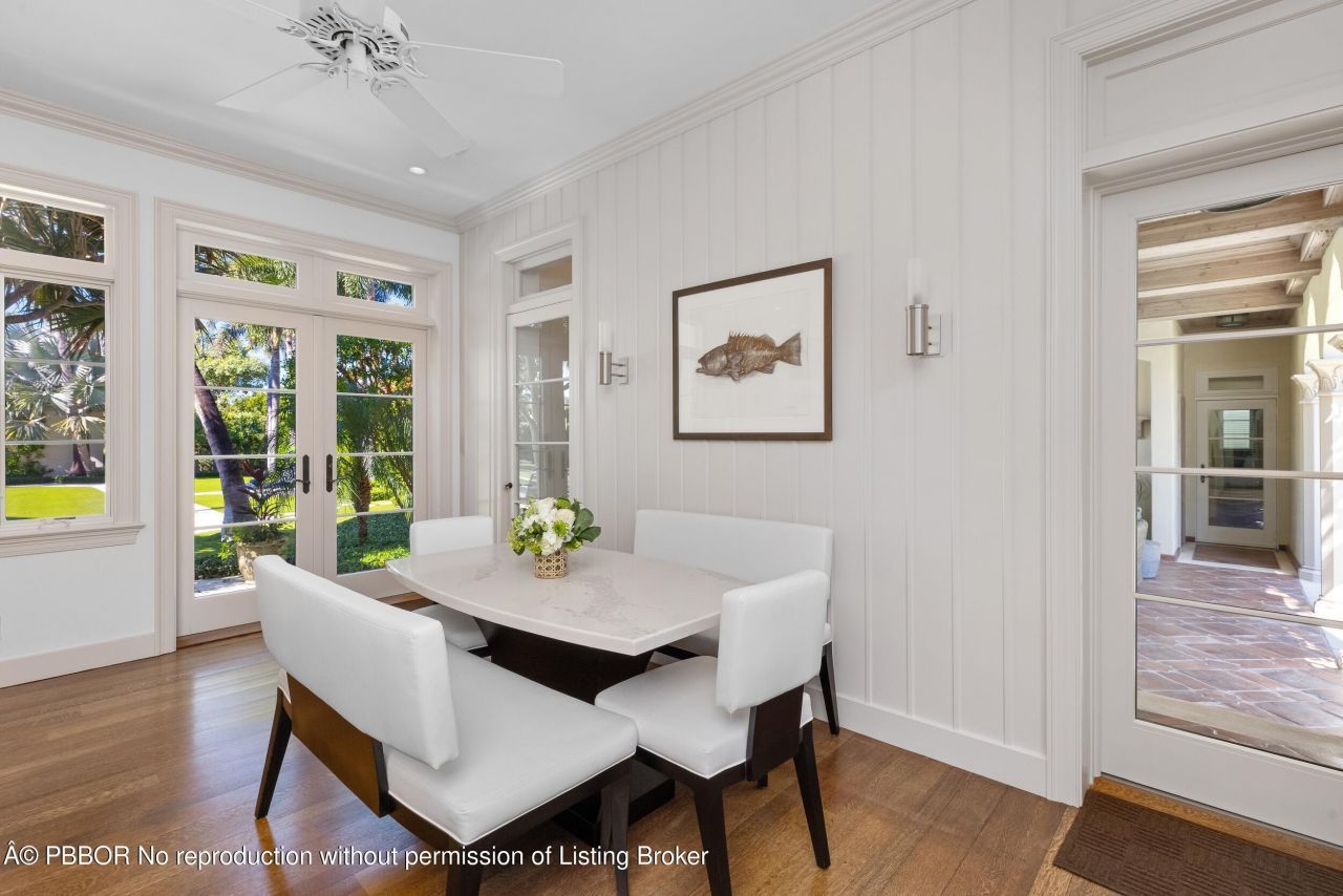 115 Via La Selva, Palm Beach, FL 33480 Photo