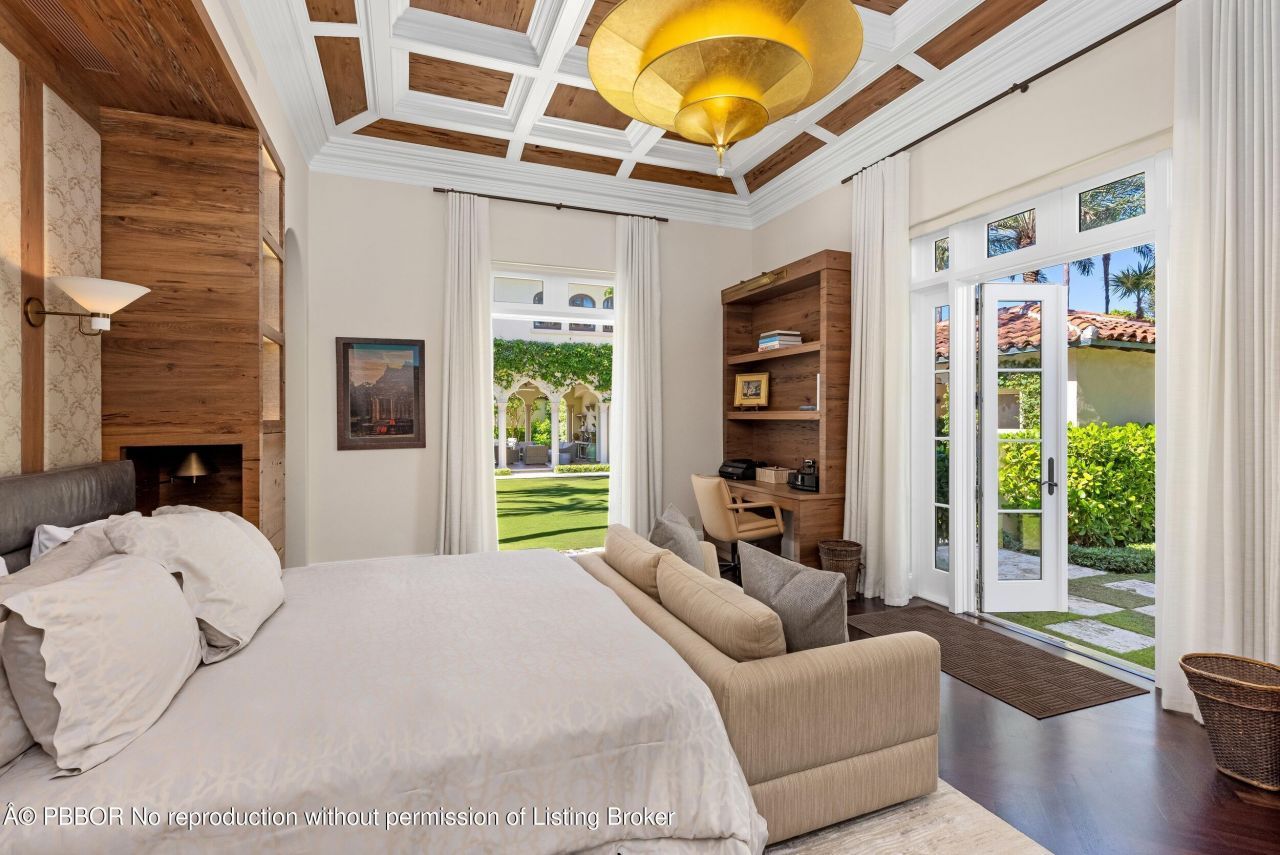 115 Via La Selva, Palm Beach, FL 33480 Photo