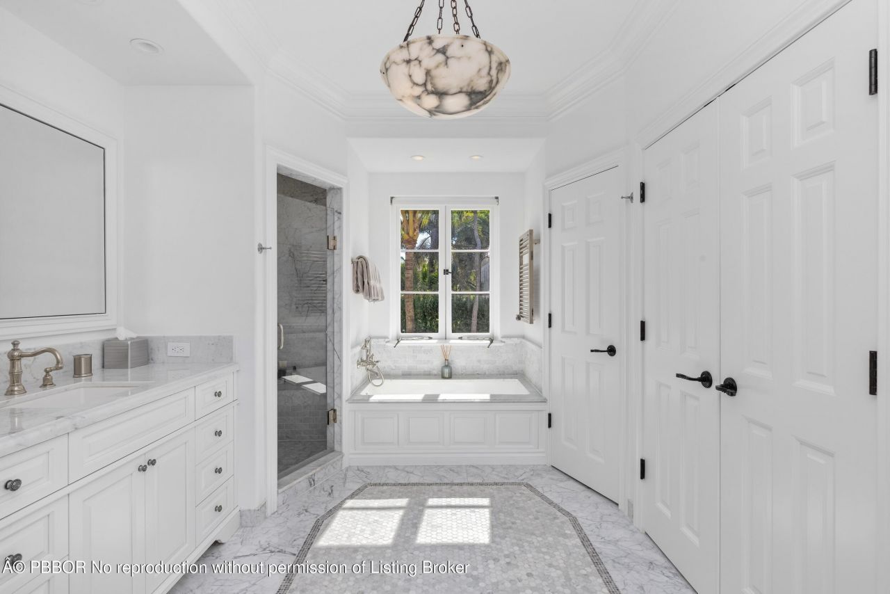 115 Via La Selva, Palm Beach, FL 33480 Photo