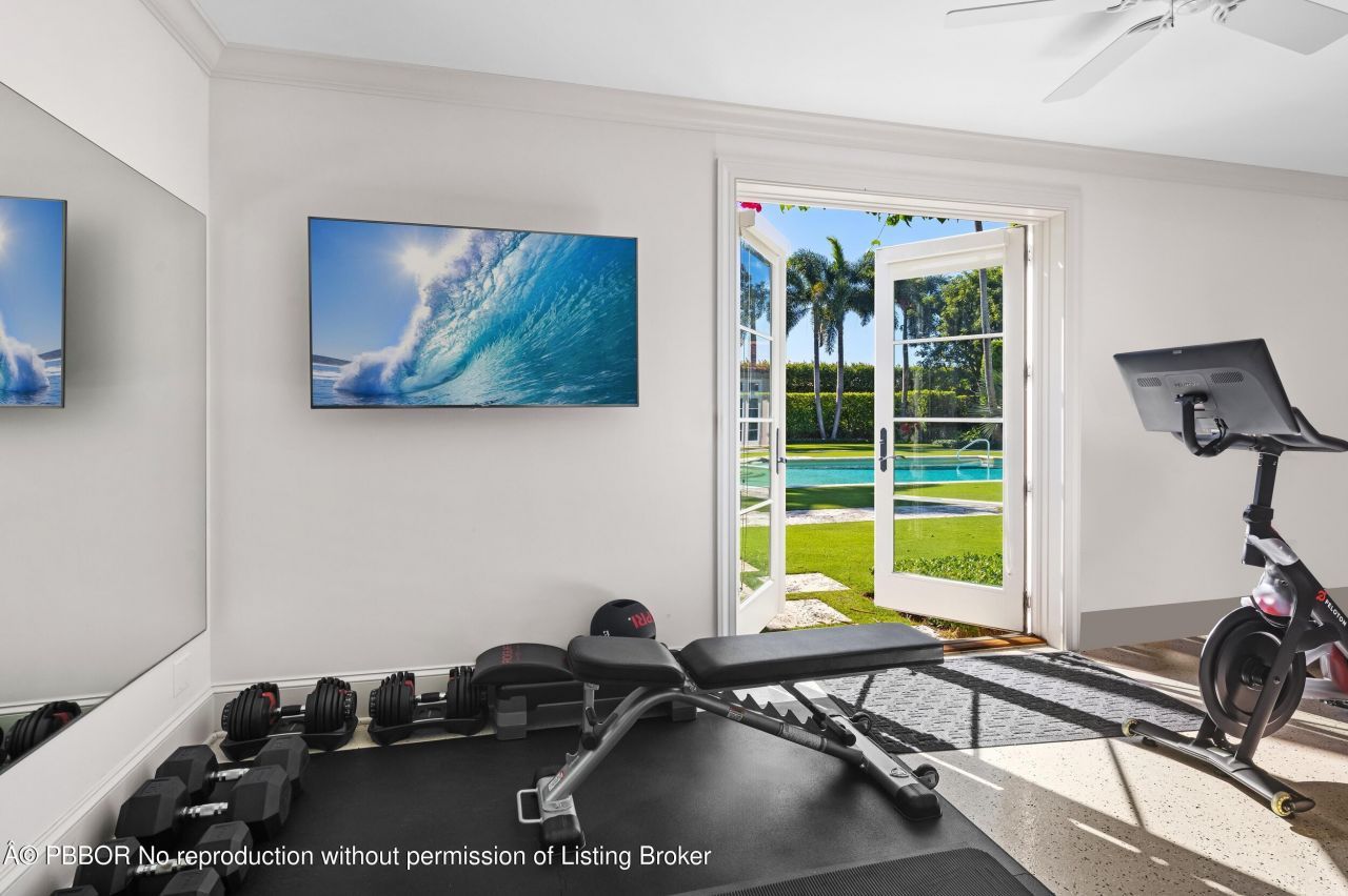 115 Via La Selva, Palm Beach, FL 33480 Photo