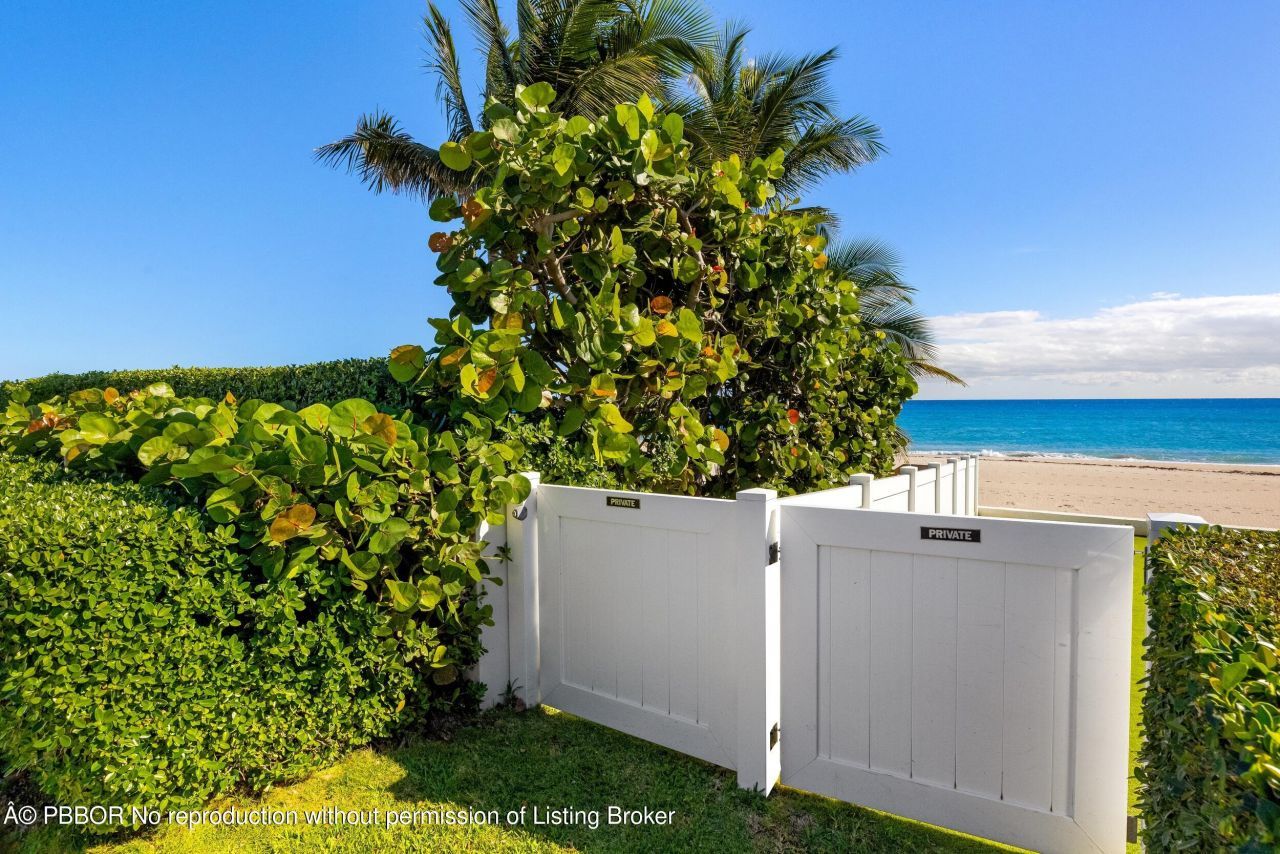 115 Via La Selva, Palm Beach, FL 33480 Photo