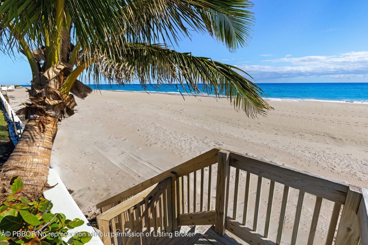 115 Via La Selva, Palm Beach, FL 33480 Photo