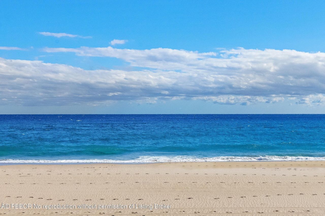 115 Via La Selva, Palm Beach, FL 33480 Photo