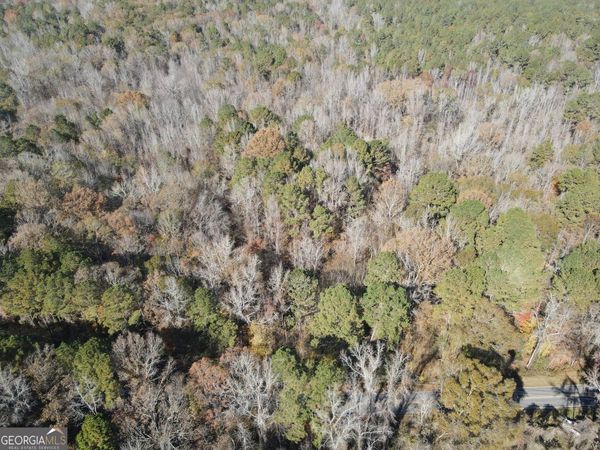 0 Oconee Road, Unit LOT 7, Buckhead, GA 30625