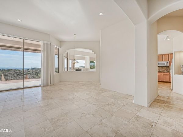 15319 E REDROCK Drive, Fountain Hills, AZ 85268