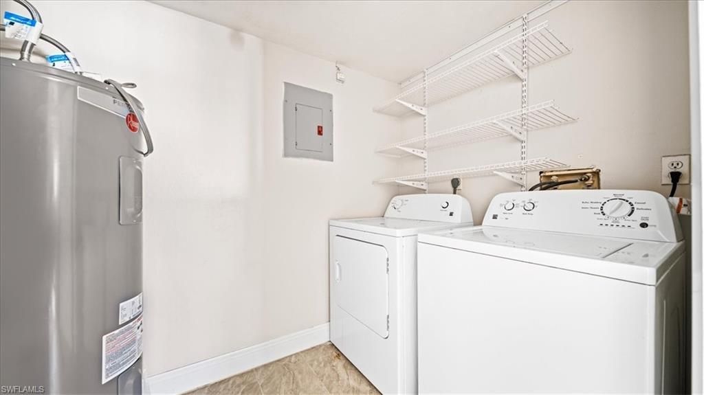 1126 SE 8th St, Cape Coral, FL 33990 Photo