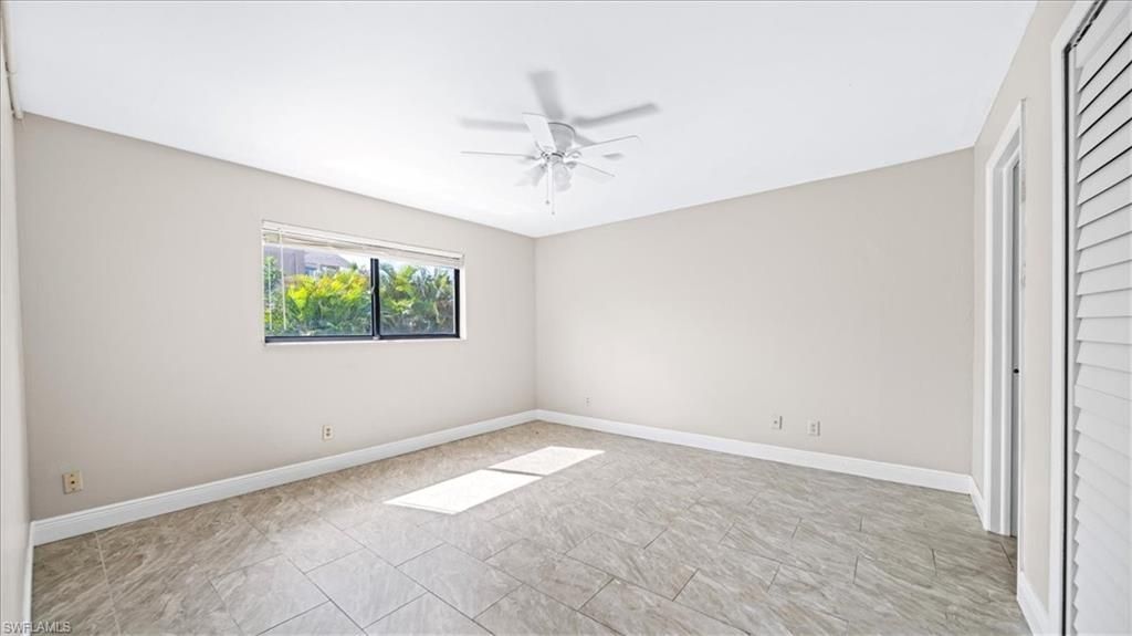 1126 SE 8th St, Cape Coral, FL 33990 Photo