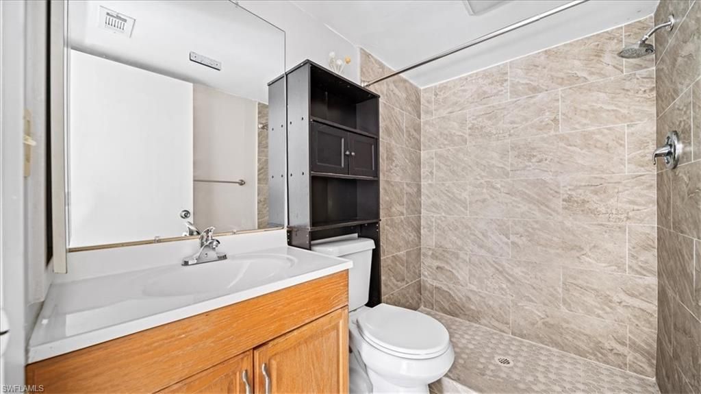 1126 SE 8th St, Cape Coral, FL 33990 Photo