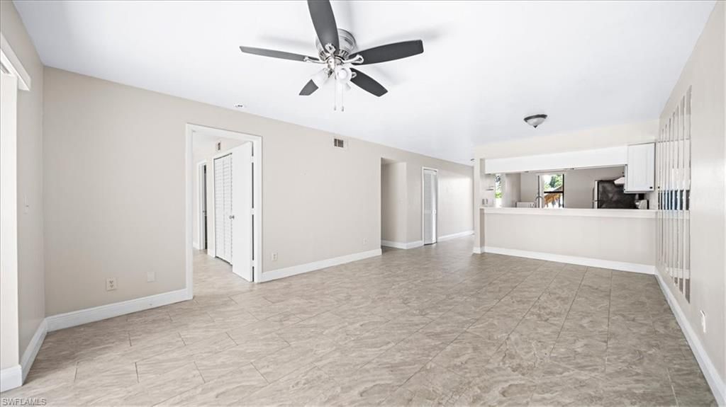 1126 SE 8th St, Cape Coral, FL 33990 Photo