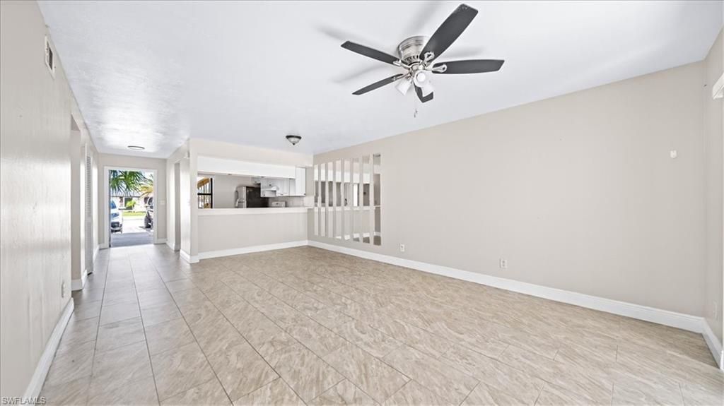 1126 SE 8th St, Cape Coral, FL 33990 Photo