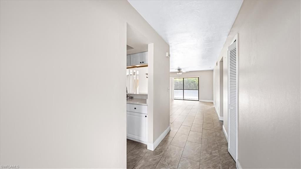 1126 SE 8th St, Cape Coral, FL 33990 Photo