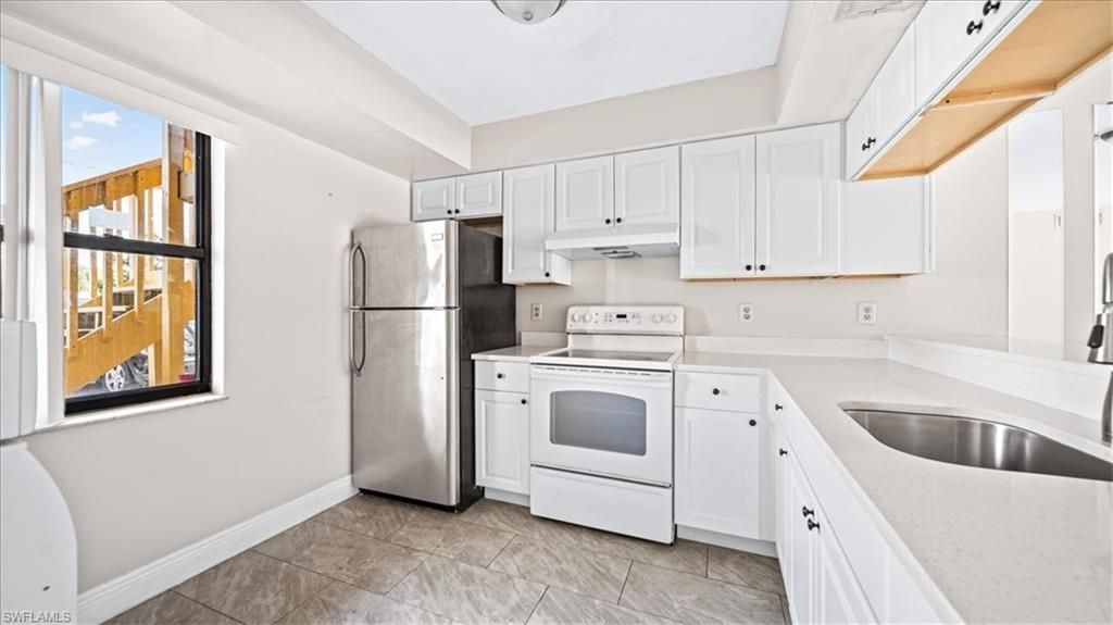 1126 SE 8th St, Cape Coral, FL 33990 Photo