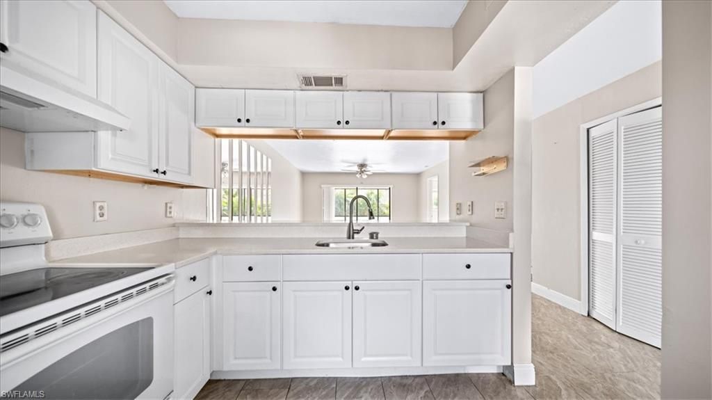 1126 SE 8th St, Cape Coral, FL 33990 Photo