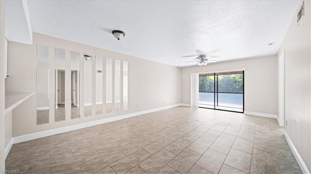 1126 SE 8th St, Cape Coral, FL 33990 Photo