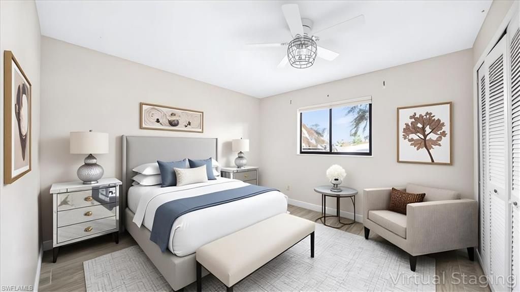 1126 SE 8th St, Cape Coral, FL 33990 Photo