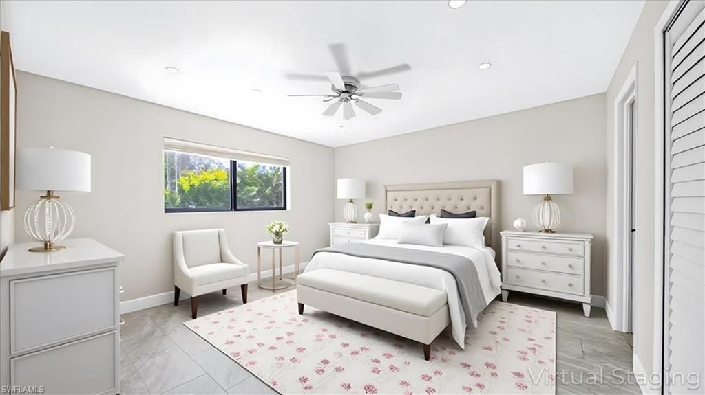 1126 SE 8th St, Cape Coral, FL 33990 Photo