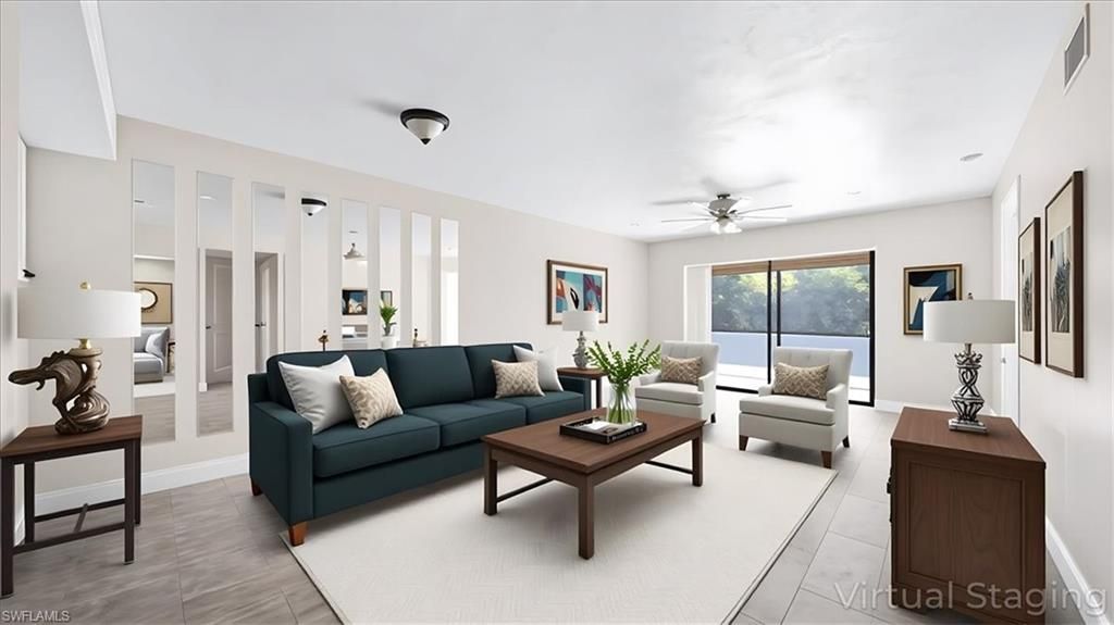 1126 SE 8th St, Cape Coral, FL 33990 Photo