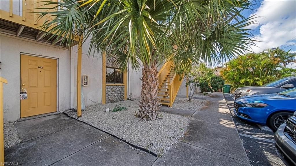 1126 SE 8th St, Cape Coral, FL 33990 Photo