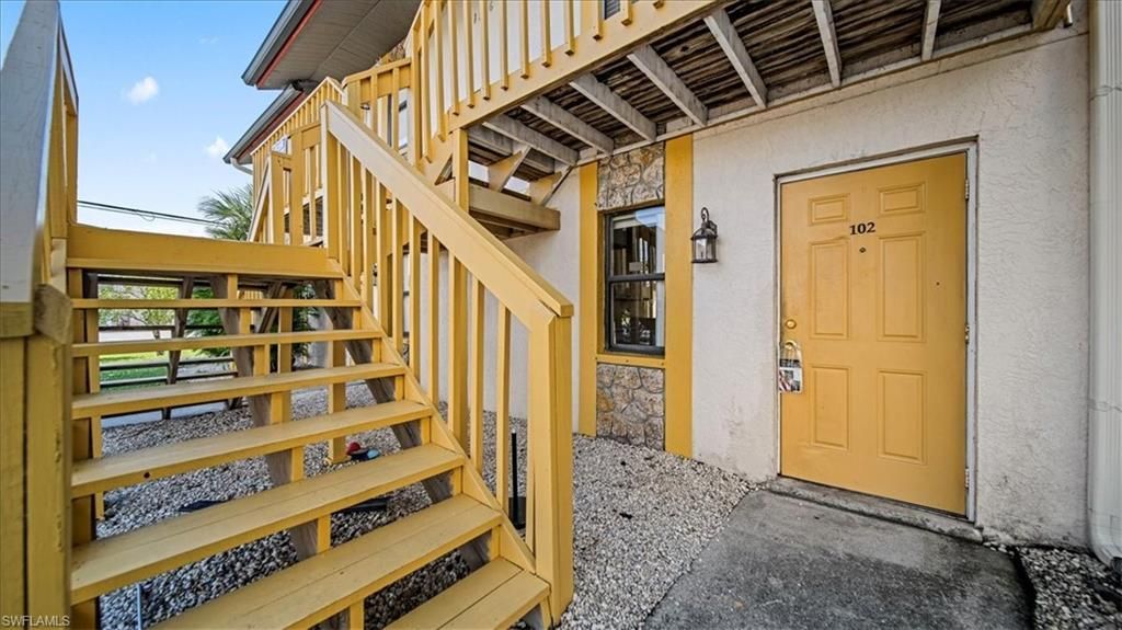 1126 SE 8th St, Cape Coral, FL 33990 Photo