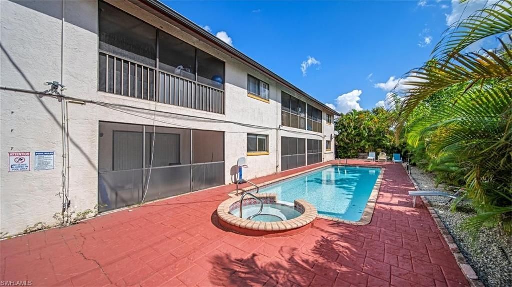 1126 SE 8th St, Cape Coral, FL 33990 Photo