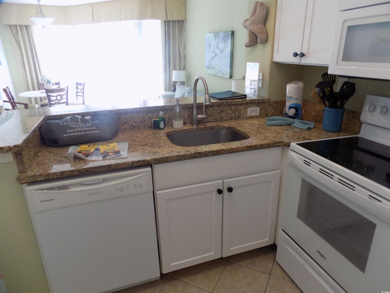 2504 Ocean Blvd. N Photo 11