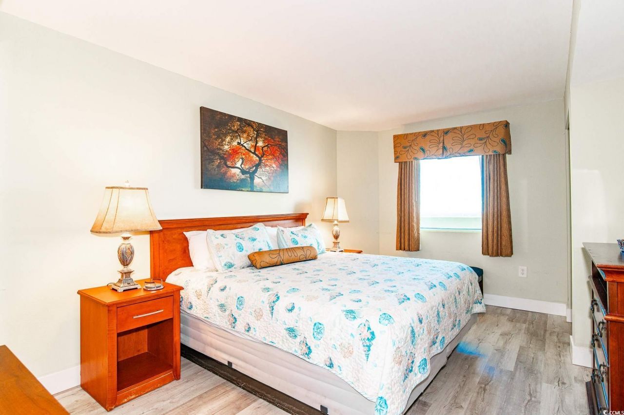 2504 Ocean Blvd. N Photo 12