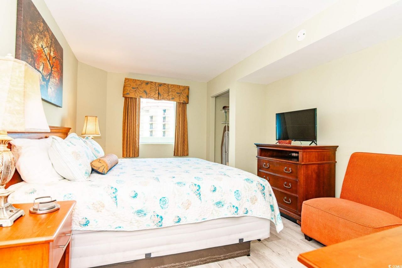 2504 Ocean Blvd. N Photo 13