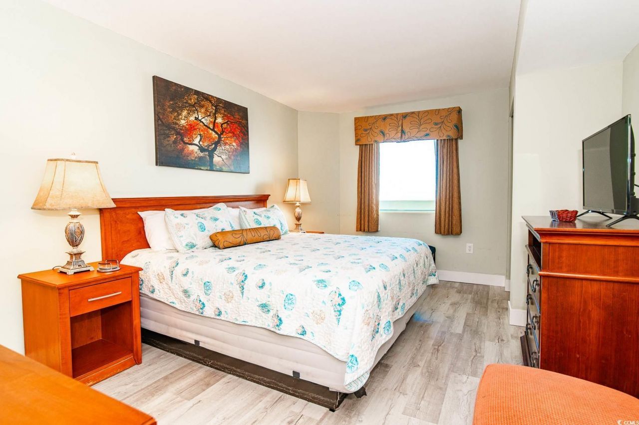 2504 Ocean Blvd. N Photo 14