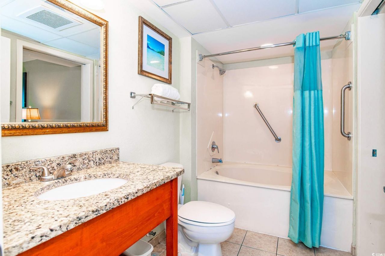 2504 Ocean Blvd. N Photo 15