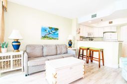 2504 Ocean Blvd. N photo 4