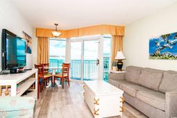 2504 Ocean Blvd. N photo 4