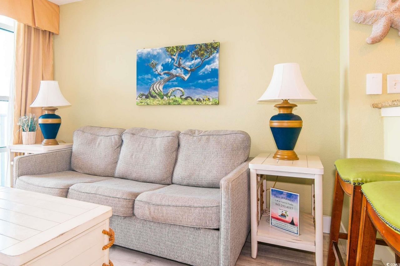 2504 Ocean Blvd. N Photo 7