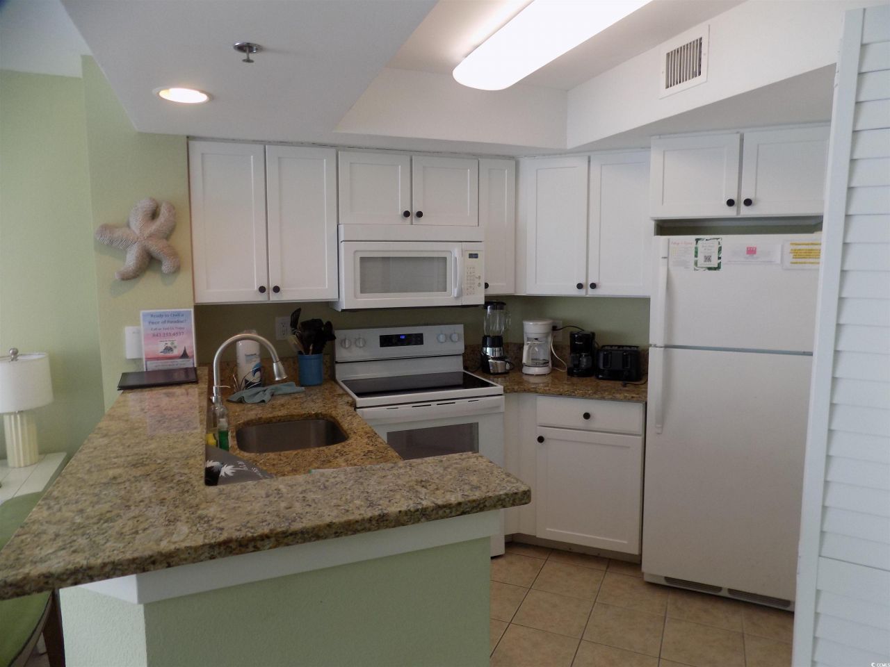 2504 Ocean Blvd. N Photo 9