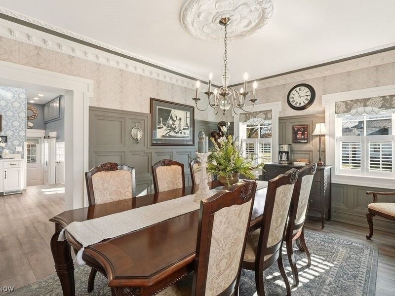 128 S Center Street, Milan, OH 44846 Photo 10