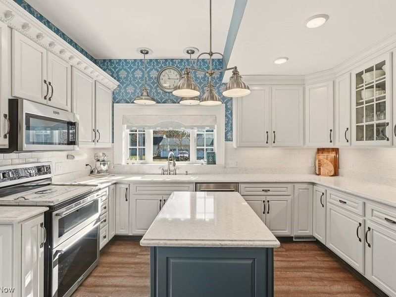 128 S Center Street, Milan, OH 44846 Photo 12