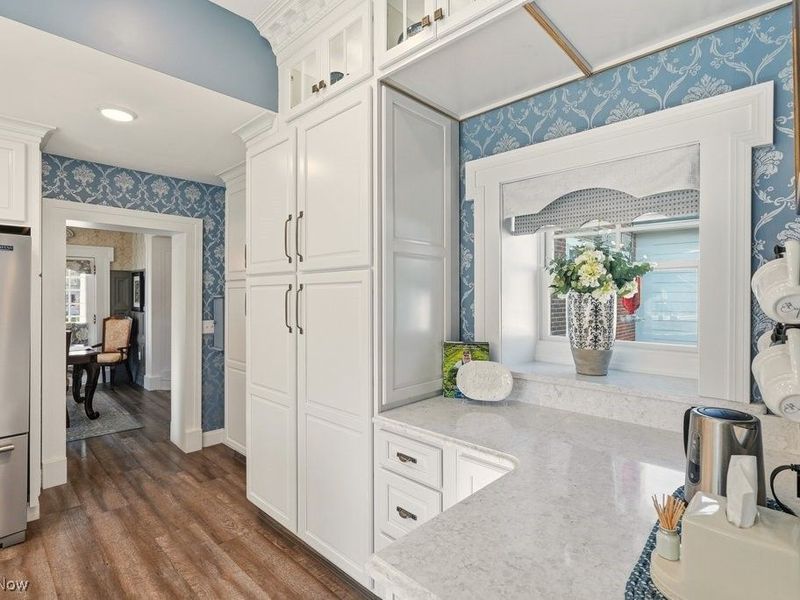 128 S Center Street, Milan, OH 44846 Photo 13