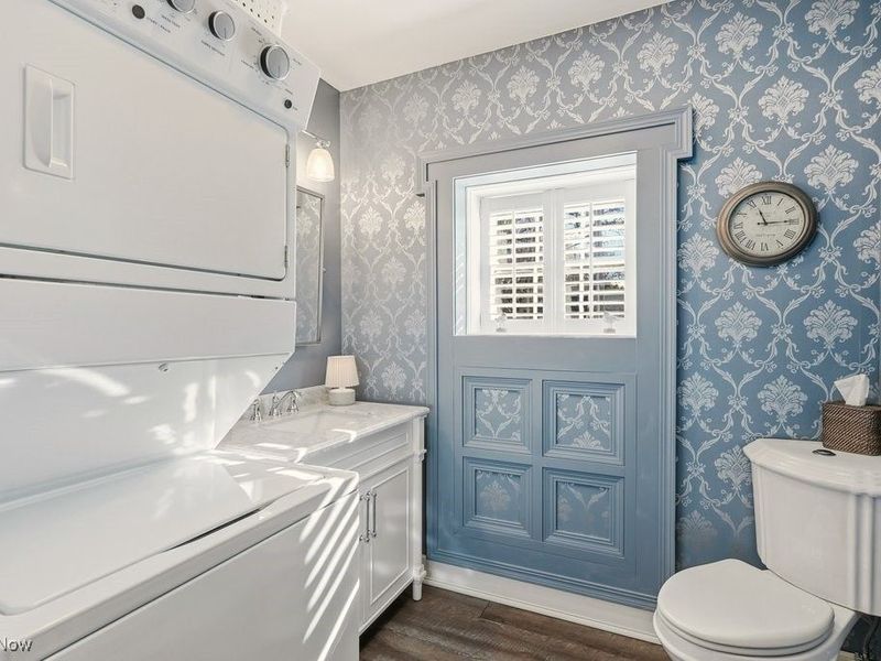 128 S Center Street, Milan, OH 44846 Photo 14