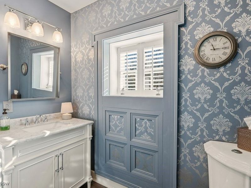 128 S Center Street, Milan, OH 44846 Photo 15