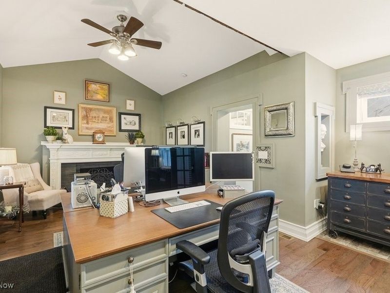 128 S Center Street, Milan, OH 44846 Photo 16