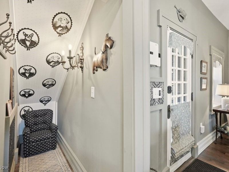 128 S Center Street, Milan, OH 44846 Photo 17