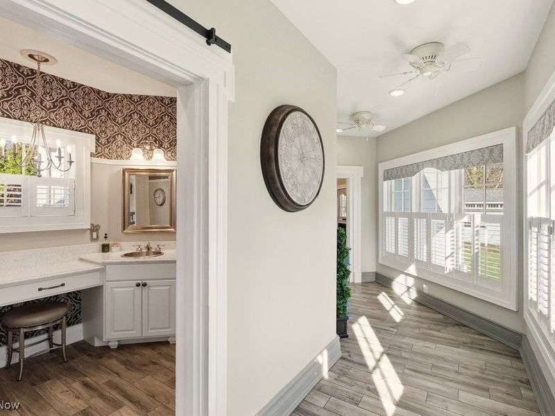 128 S Center Street, Milan, OH 44846 Photo 18