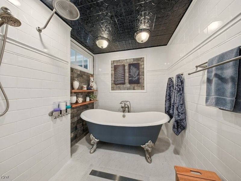 128 S Center Street, Milan, OH 44846 Photo 19