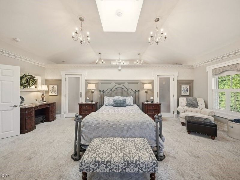 128 S Center Street, Milan, OH 44846 Photo 20