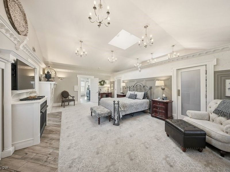 128 S Center Street, Milan, OH 44846 Photo 21